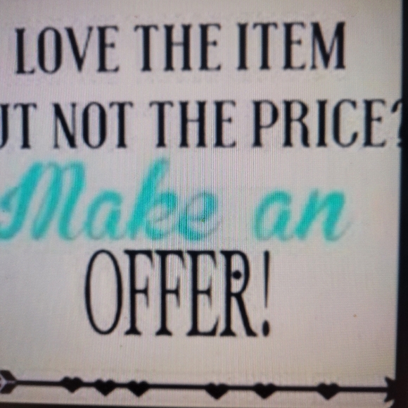 Make a Wish dandelion in blown glass necklace! 28" T- chain - Picture 13 of 13